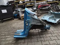 Hyundai I10 III 2021 Sous-bas avant droit OEM 64600K7000
