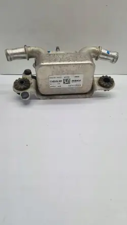 Chrysler Pacifica Motor-Kühler OEM GF418002