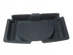 Volvo XC90 II bagageutrymmesmatta OEM 31484430