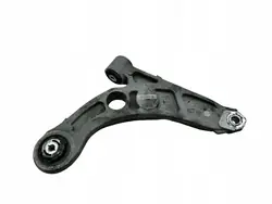 Jeep Cherokee 2020 Braccio Inferiore Destro