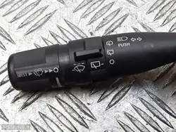 Interruptor Dodge Grand Caravan 2009 p56046118ad