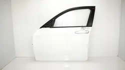 BMW F20 Voorlinker deur OEM 375485694