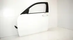 Porta dianteira esquerda BMW F20 OEM 375485694