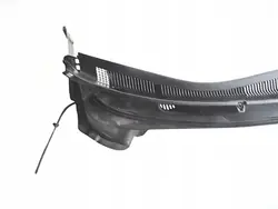 Pare-brise Hyundai I30 II 2011-2016 d'occasion OEM 86151-A6000