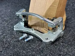 OEM 47761641 Étrier de serrage arrière pour Ford Transit 2013+