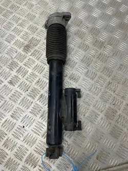 Taka Jousitus OEM A2533205500 Mercedes GLC