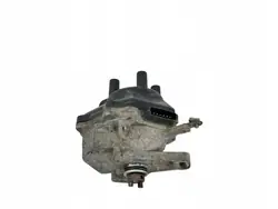 Bobina de encendido Honda D4T94-04 para Civic VI 1.4 16V