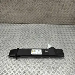 Mazda CX-5 KF Batterie 2025 OEM AP00901CKA05A