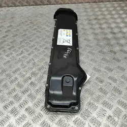 Batterie Mazda CX-5 KF 2025 OEM AP00901CKA05A