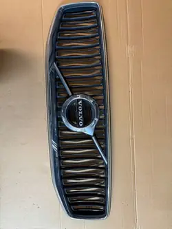 Volvo S60 V60 II Grill Original