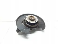 OEM 6788049 Vasen taka pyöränkannatin BMW X1 E84