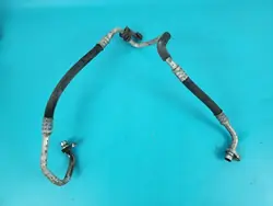 Tubo A/C RENAULT SCENIC III 1.4 TCE OEM