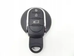 Clé ou Carte Mini OE OEM MIV29989 pour F56 F55