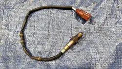 Sensor Lambda 036906262H VW Audi Skoda Seat