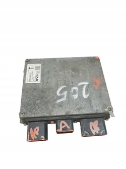 Servomodul OEM 285054HK2B für Infiniti Q50