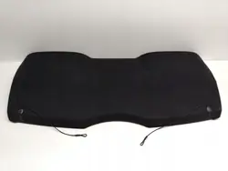 Étagre coffre arrière MINI PACEMAN R61 OEM 9808905