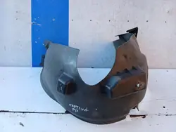 Élargisseur de roue avant Chevrolet Captiva 96623572