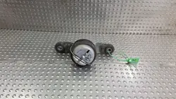 Engine Mount 31359635 Volvo V40 II 2.0 T2