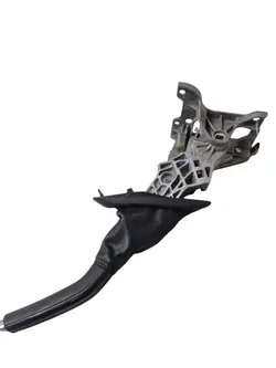 Handbrake Mechanism VOLVO V40 CROSS COUNTRY 1.6L BNMC21120