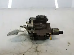 Bomba de combustível Ford Focus II MK2 1.8 TDCI 4M5Q9B395AF