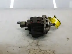 Bomba de combustible Ford Focus II MK2 1.8 TDCI 4M5Q9B395AF