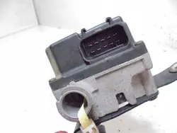 OEM 25161588A Régulateur de Vitesse Pontiac 3.8 V6