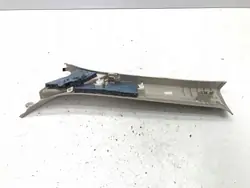 BMW X1 U11 2023 Revestimiento Pilar Derecho Delantero OEM 9462314