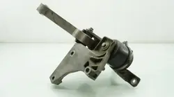 Volvo motorfäste OEM 31257674 för V70 III 3.0 T6