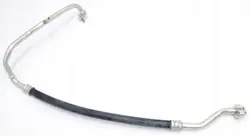 Gebrauchte Klimaleitung OEM 5Q0820743K für VW Audi Skoda