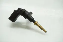 Audi A3 Kylvätsketemperatursensor OEM 04E919501B