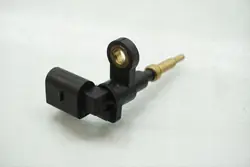 Capteur Température Liquide Audi A3 OEM 04E919501B