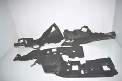 Akustiikkaeriste OEM 7448809 BMW F40 2.0L:lle