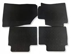 Kumimatot OEM AA131-ADD00 Hyundai Elantra