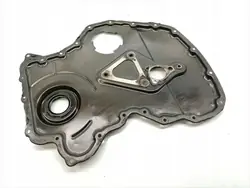 Capa da corrente de distribuição Ford Transit 2.4 TDCi Diesel 2007 OEM