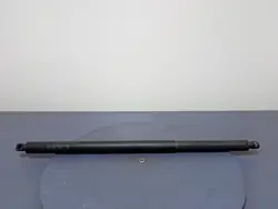 MERCEDES GLS W167 Takaluukun Aktuaattori A1679800764