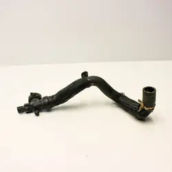 Dacia Duster II 2019 Jäähdyttimen letku 217427157R