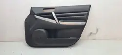 OEM 1330ATS Höger Dörrklädsel Läder Mazda CX-7