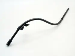 Tubo de imán de aceite motor OEM 113-986RBOS MS14A