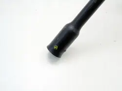 Tubo de íman de óleo motor OEM 113-986RBOS MS14A