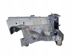 OEM LUK3425 Rail Quart Avant Droit pour Land Rover