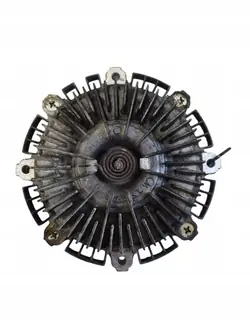 Viscosa del ventilador Kia OE usado OEM JUT222810