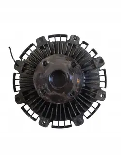 Viscose de ventilateur Kia OE d'occasion OEM JUT222810