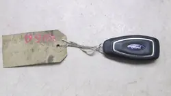 Clé pilote Ford Kuga MK2 OEM 066/083 - Occasion