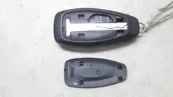 Llave piloto Ford Kuga MK2 OEM 066/083 - Usado