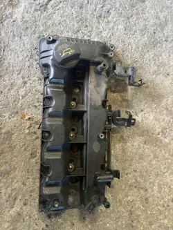 Klepdeksel OEM 22410-2A700 voor Kia Hyundai 1.7 CRDi