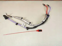 Harness de cableado unidad control OEM 7928453 BMW