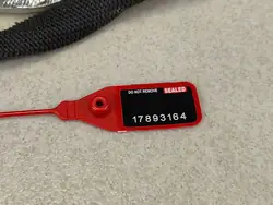 Johdotusnippu ohjausyksikkö OEM 7928453 BMW