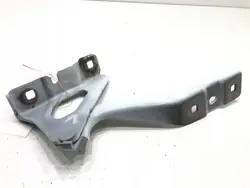 Vänster framhuvudgång Renault Clio V Hatchback