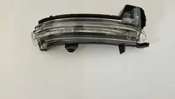 Oikea peilinäyttö SKODA KODIAQ 565949102