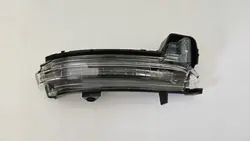 Indicador de espejo derecho SKODA KODIAQ 565949102